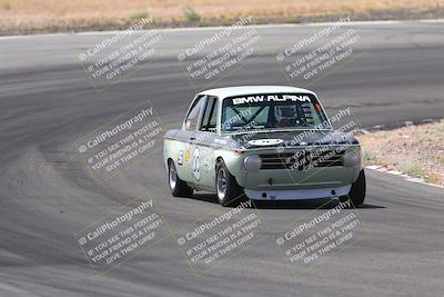 media/Jun-01-2025-CalClub SCCA (Sun) [[eae223c5dd]]/Group 1/Track Event 4/